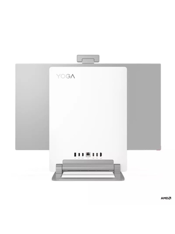 Lenovo YOGA AIO 7 27ACH6 AIO PC